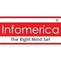 Infomerica