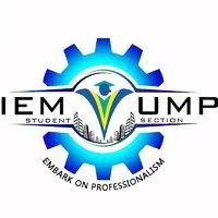 The Institution of Engineers Malaysia - UMPSA Student Section