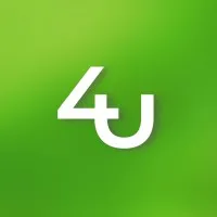 4U Connect 4U Connect