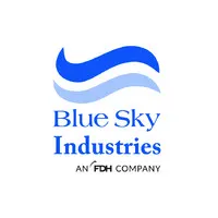 Blue Sky Industries