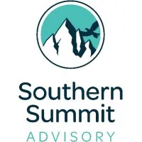 Southern Summit Advisory