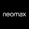 Neomax Neomax
