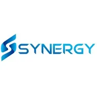Synergy Softwares Ltd.
