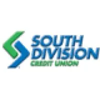 South Division Credit Union