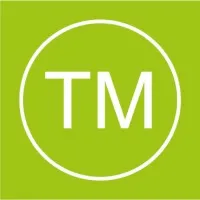 Trademark Advertising™ Trademark Advertising™