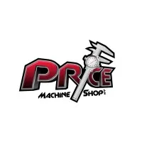Price Machineshop LLC
