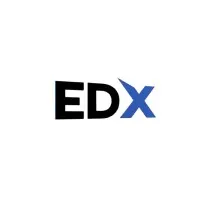 FutureEDX