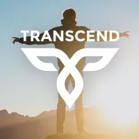Transcend Health Solutions