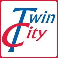 Twin City Heating,Air and Electric
