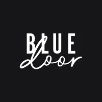 Blue Door Agency