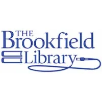 The Brookfield Library