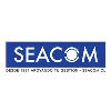 Seacom Ltda Seacom Ltda
