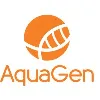 AquaGen Chile
