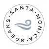 Santa Monica Speaks Santa Monica Speaks