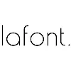 Lafont Paris