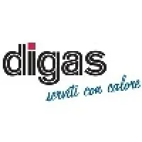 Digas Srl