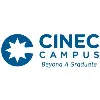 CINEC Campus CINEC Campus
