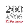 Diario Oficial El Peruano Diario Oficial El Peruano