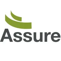 Assure International Services LLC