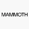 Mammoth Mammoth