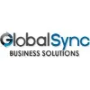 GlobalSync Business Solutions GlobalSync Business Solutions