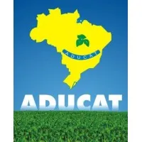 ADUCAT - Adubos Catalão