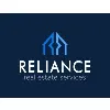 Reliance Real Estate Services Reliance Real Estate Services