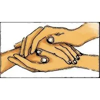 Samadhana Counselling Centre