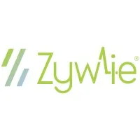 Zywie, Inc.