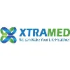 XTRAMED EGYPT XTRAMED EGYPT