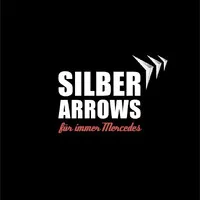 SilberArrows