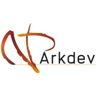 Ark Development - Arkdev