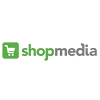 Shopmedia Inc.