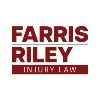 Farris, Riley & Pitt Injury Attorneys