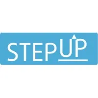 StepUp Businesses StepUp Businesses