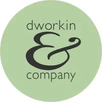 DWORKIN & COMPANY