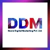 Doniv Digital Marketing Pvt Ltd Indore Doniv Digital Marketing Pvt Ltd Indore