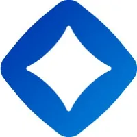 Intrahealth, a HEALWELL AI Company