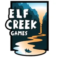 Elf Creek Games