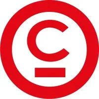 CODIGEL
