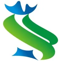 Luoyang Zhengjie New Material Technology Co.,Ltd.