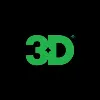 3D Car Care 3D Car Care