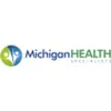 Michigan Health Specialists