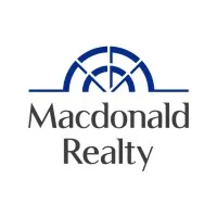 Macdonald Realty Ltd. (Burnaby)