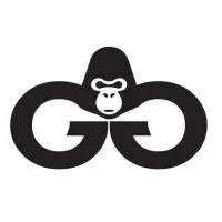 Gorilla Bow