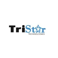 Tristar Technologies
