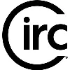 Circ® Circ®