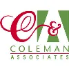 Coleman & Associates Coleman & Associates