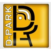 @Dparksolutions