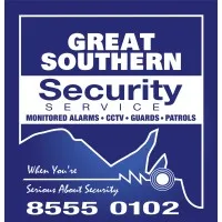 Great Southern Security